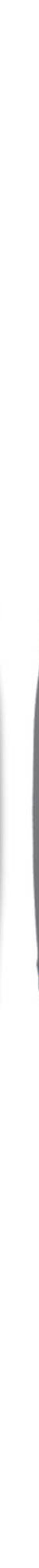 Boxer coton stretch Freegun® - lot de 2 (noir + gris) Boxer coton stretch Freegun® - lot de 2 (noir + gris)